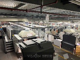 印刷機(jī)設(shè)備-3