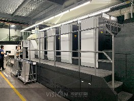 印刷機(jī)設(shè)備-6