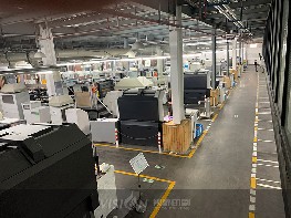 印刷機(jī)設(shè)備-4