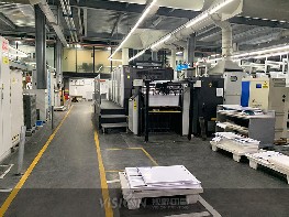 印刷機(jī)設(shè)備-12