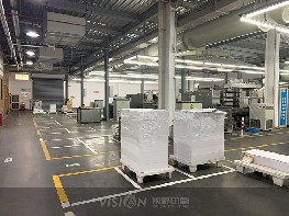 印刷機(jī)設(shè)備-14