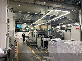 印刷機(jī)設(shè)備-15