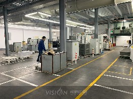 印刷機(jī)設(shè)備-16