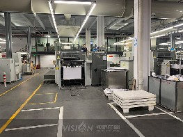 印刷機(jī)設(shè)備-17