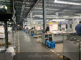 印刷機(jī)設(shè)備-21