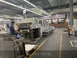 印刷機(jī)設(shè)備-22