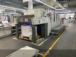印刷機(jī)設(shè)備-25