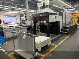 印刷機(jī)設(shè)備-27