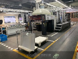 印刷機(jī)設(shè)備-29