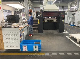 印刷機(jī)設(shè)備-31