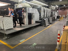印刷機(jī)設(shè)備-32