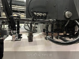 進(jìn)紙-2