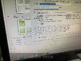 柯達(dá)出版-17