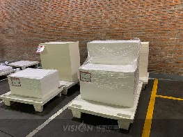 備料-2
