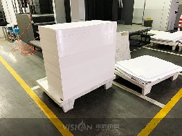 備料-3