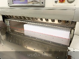 切紙機(jī)-13