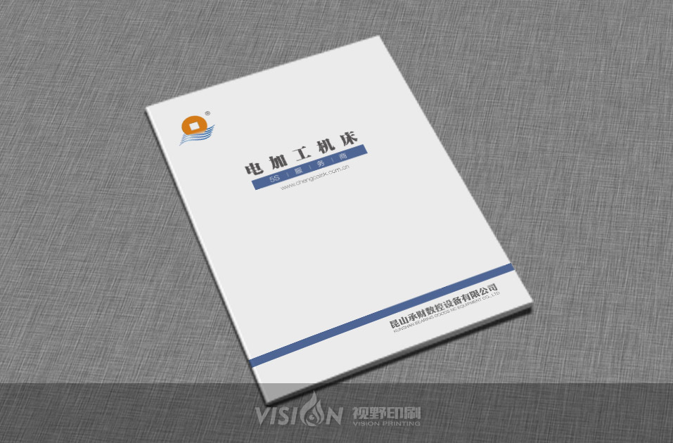 封面---副本.jpg