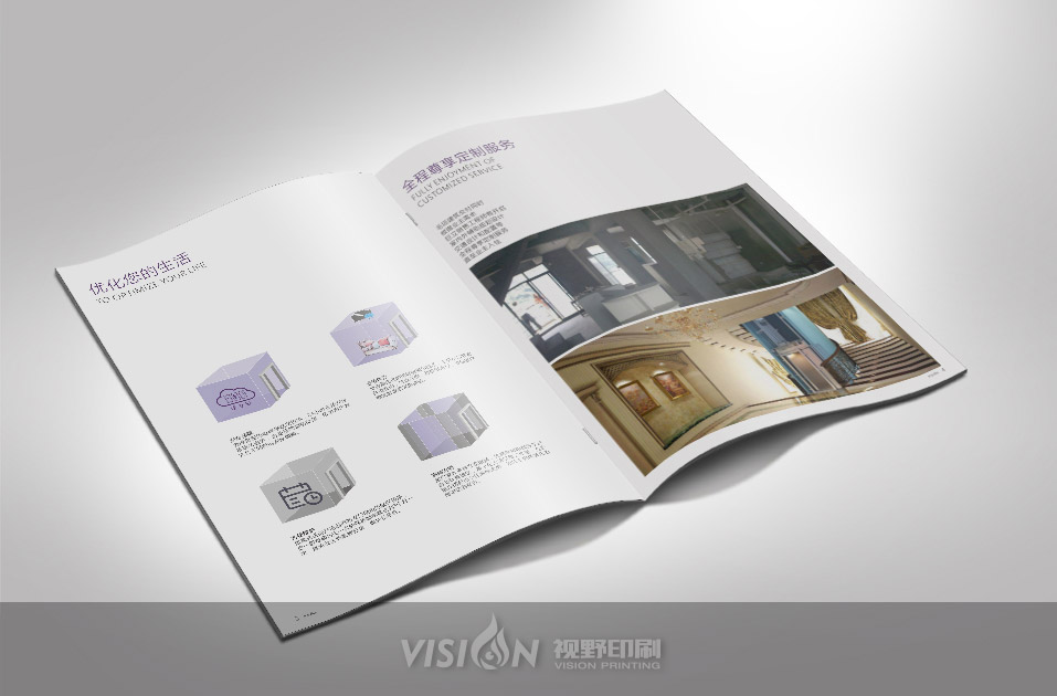 電梯行業畫冊印刷.jpg