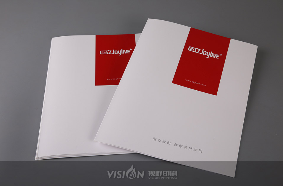 電梯行業畫冊印刷.jpg
