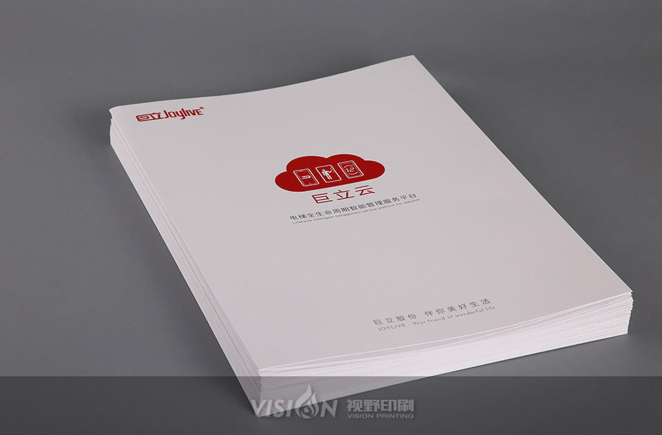 電梯行業畫冊印刷.jpg