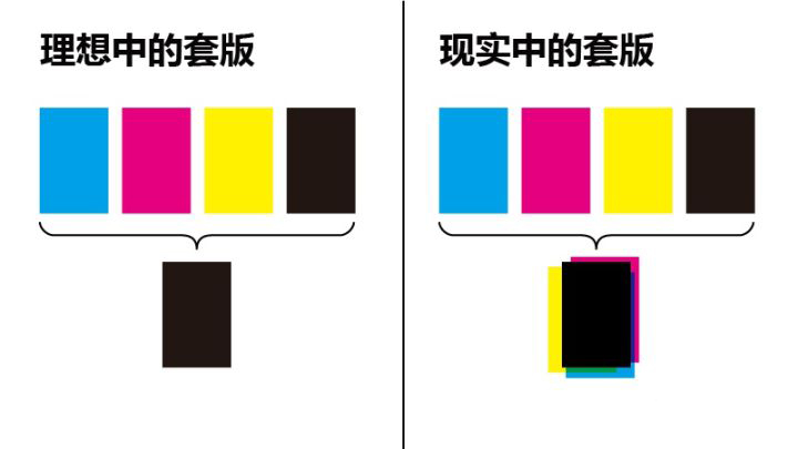 畫冊(cè)印刷_畫冊(cè)制作_宣傳冊(cè)_彩色印刷_印刷廠_蘇州印刷廠_彩頁(yè)印刷_目錄印刷_型錄印刷_宣傳冊(cè)制作_說(shuō)明書印刷_印刷公司_昆山印刷_書本印刷_產(chǎn)品手冊(cè)_產(chǎn)品宣傳冊(cè)
