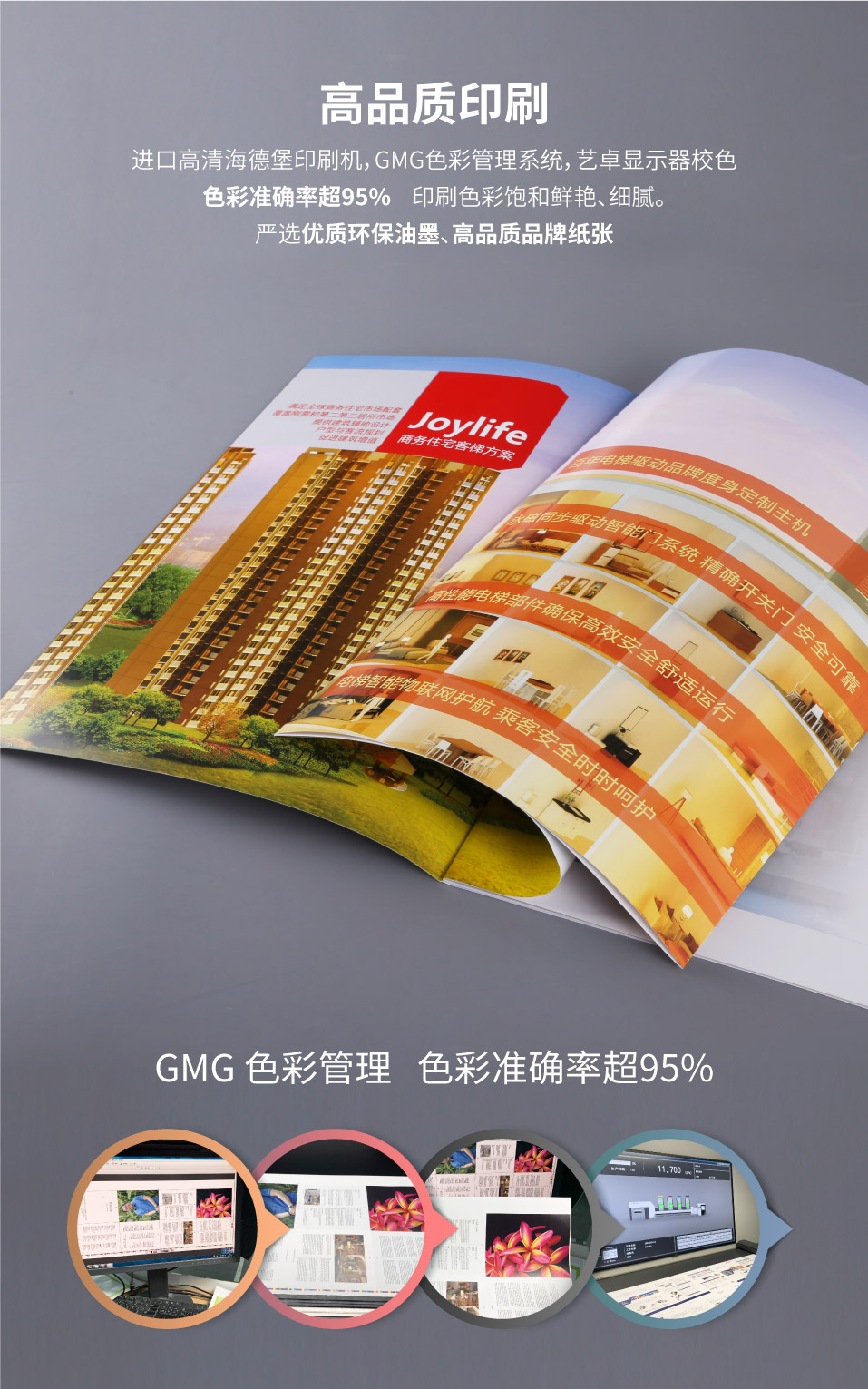 網(wǎng)站案例詳情-2.jpg