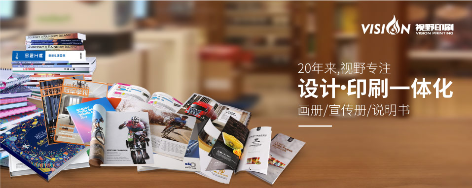 網站案例詳情-1-20230224.jpg